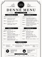 /album/obedove-menu/obedove-menu-23-26-jpg/